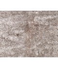 Eclipse EPE-2311 9' x 12'4" Machine Woven Rug