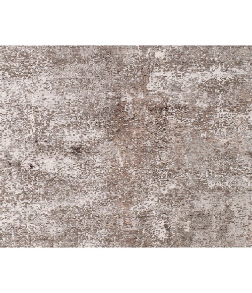 Eclipse EPE-2311 9' x 12'4" Machine Woven Rug