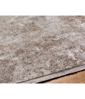 Eclipse EPE-2311 9' x 12'4" Machine Woven Rug