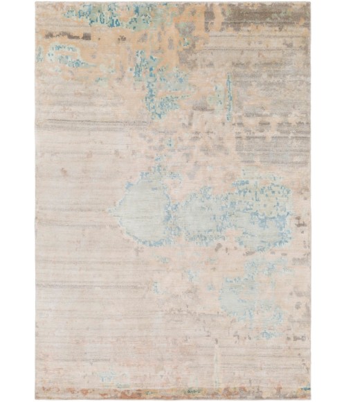 EPHEMERAL RUG Surya Ephemeral EPH-1000-9x13 rug