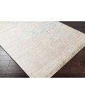 EPHEMERAL RUG Surya Ephemeral EPH-1000-9x13 rug