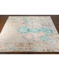 EPHEMERAL RUG Surya Ephemeral EPH-1000-9x13 rug