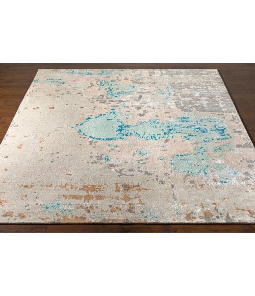 EPHEMERAL RUG Surya Ephemeral EPH-1000-9x13 rug