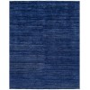 Surya Epic EPI2300 Area Rug 3 ft. X 12 ft. Runner