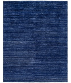 Surya Epic EPI2300 Area Rug 3 ft. X 12 ft. Runner