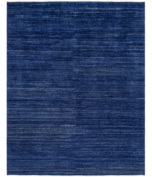 Surya Epic Rug EPI2300
