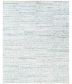 Surya Epic EPI2301 Area Rug 3 ft. X 12 ft. Runner