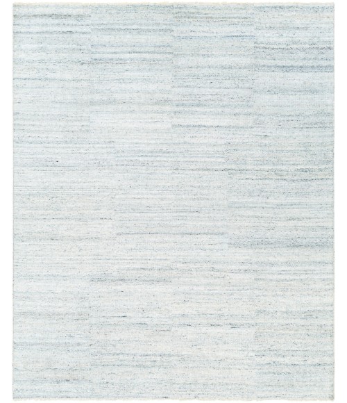Surya Epic Rug EPI2301