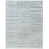 Surya Epic EPI2302 Area Rug 3 ft. X 12 ft. Runner