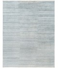 Surya Epic Rug EPI2302