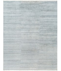 Surya Epic EPI2302 Area Rug 3 ft. X 12 ft. Runner