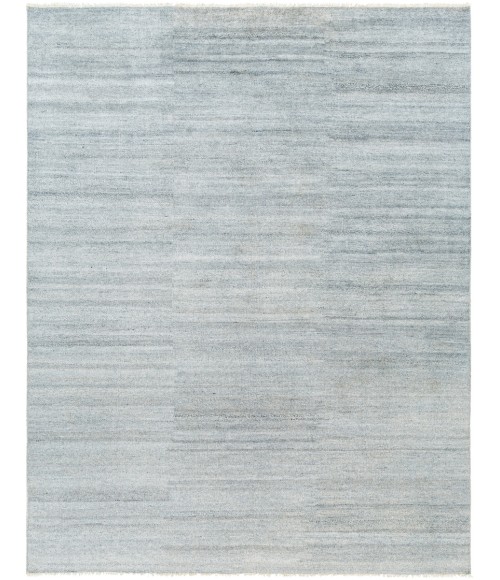 Surya Epic Rug EPI2302