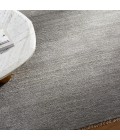 Surya Epic Rug EPI2302