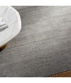 Surya Epic EPI2302 Area Rug 3 ft. X 12 ft. Runner
