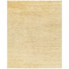 Surya Epic EPI2303 Area Rug 3 ft. X 12 ft. Runner