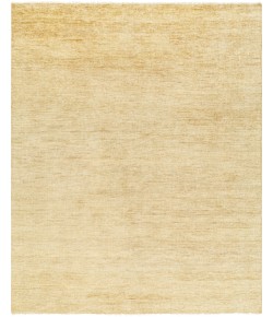 Surya Epic EPI2303 Area Rug 3 ft. X 12 ft. Runner