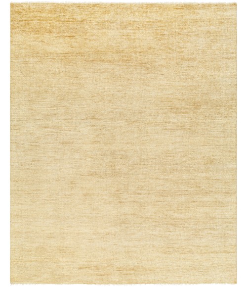 Surya Epic Rug EPI2303