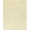 Surya Epic EPI2304 Area Rug 3 ft. X 12 ft. Runner