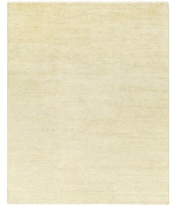 Surya Epic EPI2304 Area Rug 3 ft. X 12 ft. Runner