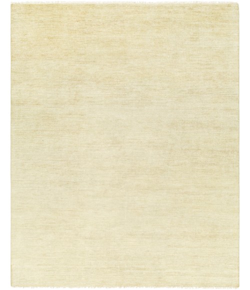 Surya Epic Rug EPI2304