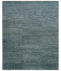 Epic EPI-2305 12' x 15' Handmade Rug