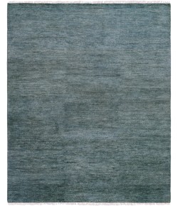 Surya Epic EPI-2305 12' x 15' Rectangle Rug