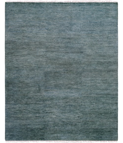 Epic EPI-2305 12' x 15' Handmade Rug