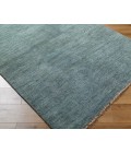Epic EPI-2305 12' x 15' Handmade Rug