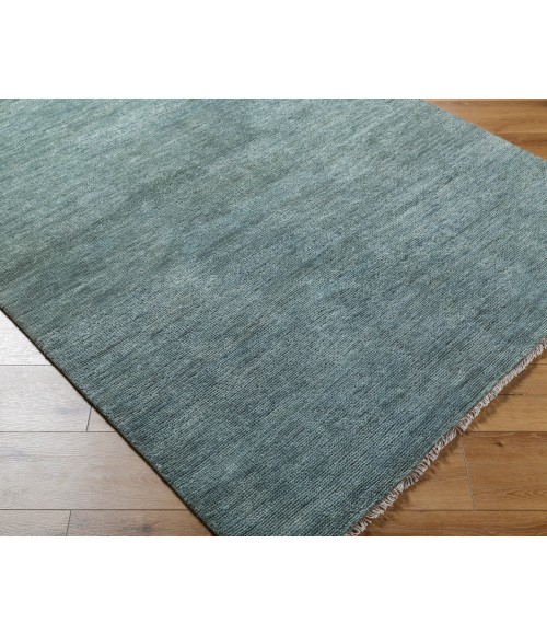 Epic EPI-2305 12' x 15' Handmade Rug