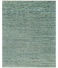 Surya Epic Rug EPI2305