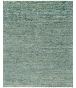 Surya Epic EPI2305 Area Rug 3 ft. X 12 ft. Runner