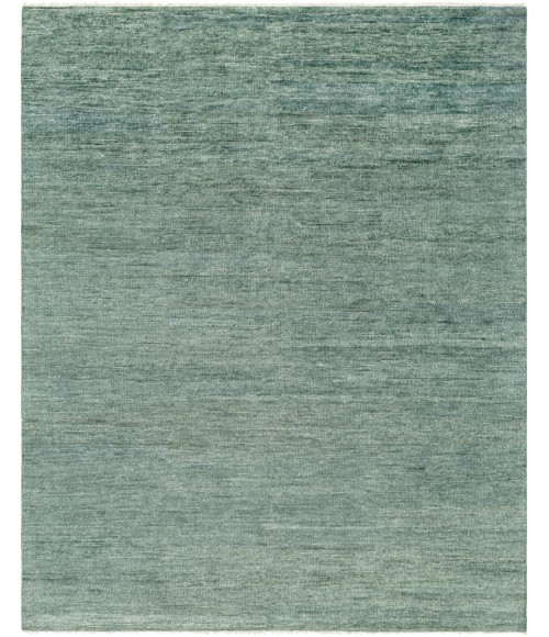 Surya Epic Rug EPI2305