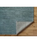 Epic EPI-2305 12' x 15' Handmade Rug