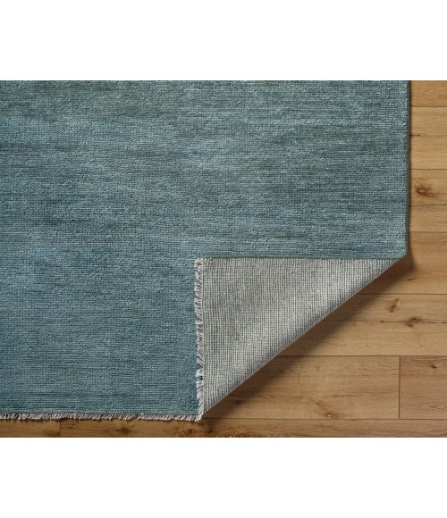 Epic EPI-2305 12' x 15' Handmade Rug