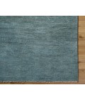 Epic EPI-2305 12' x 15' Handmade Rug