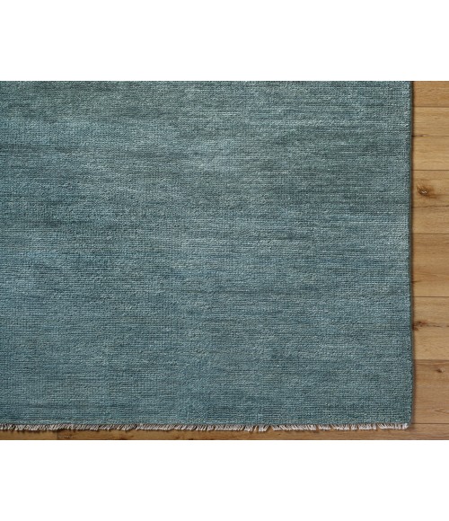 Epic EPI-2305 12' x 15' Handmade Rug