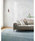 Epic EPI-2305 12' x 15' Handmade Rug