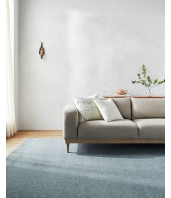 Surya Epic EPI-2305 12' x 15' Rectangle Rug