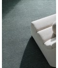 Epic EPI-2305 12' x 15' Handmade Rug