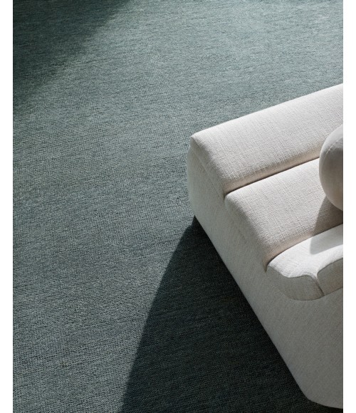 Epic EPI-2305 12' x 15' Handmade Rug