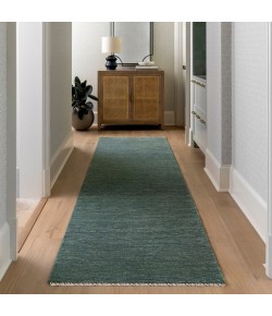 Surya Epic EPI2305 Area Rug 3 ft. X 12 ft. Runner