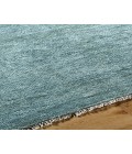 Epic EPI-2305 12' x 15' Handmade Rug