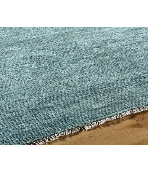 Epic EPI-2305 12' x 15' Handmade Rug