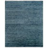 Surya Epic EPI-2306 12' x 15' Rectangle Rug