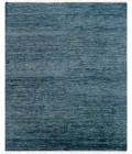 Epic EPI-2306 12' x 15' Handmade Rug