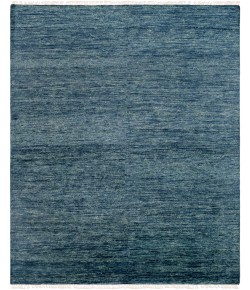 Surya Epic EPI-2306 12' x 15' Rectangle Rug