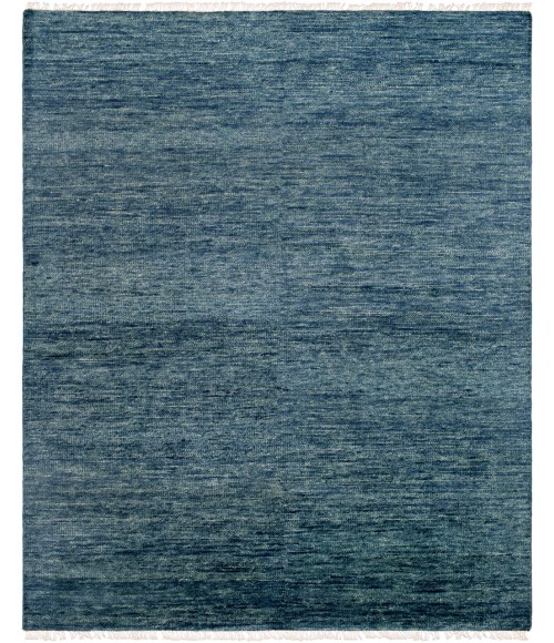 Epic EPI-2306 12' x 15' Handmade Rug