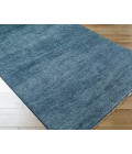 Epic EPI-2306 12' x 15' Handmade Rug