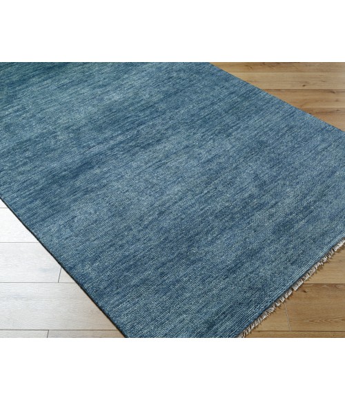 Epic EPI-2306 12' x 15' Handmade Rug