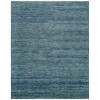 Surya Epic EPI2306 Area Rug 3 ft. X 12 ft. Runner